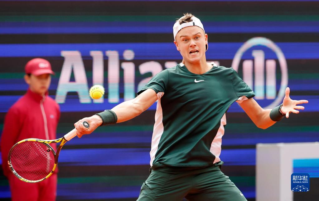 打乱了对手 打乱了对手