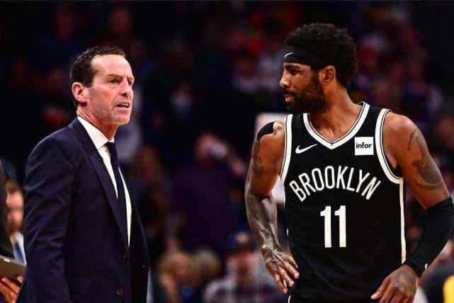 之间的相互 之间的相互