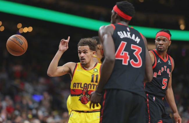 心態成就了 心態成就了