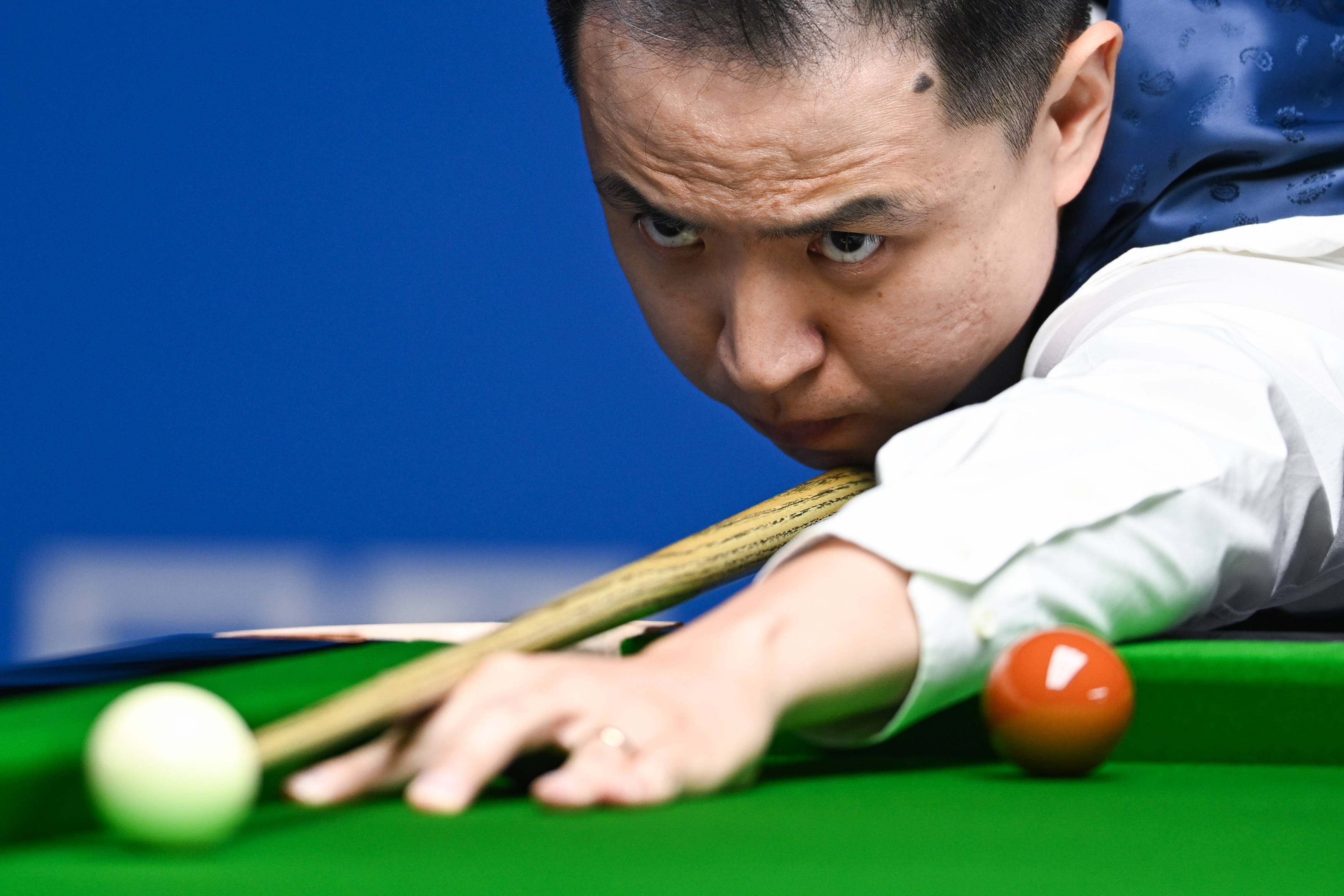 的成功奠定 的成功奠定