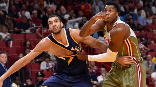 以及他们如 以及他们如