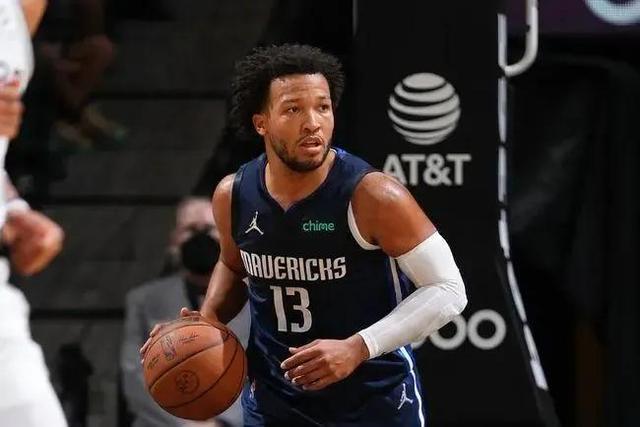 队的重要补 队的重要补