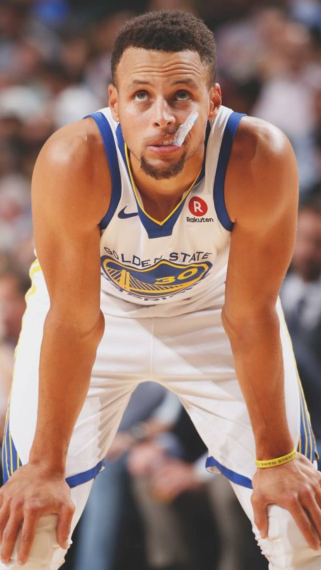 通过学习这 通过学习这