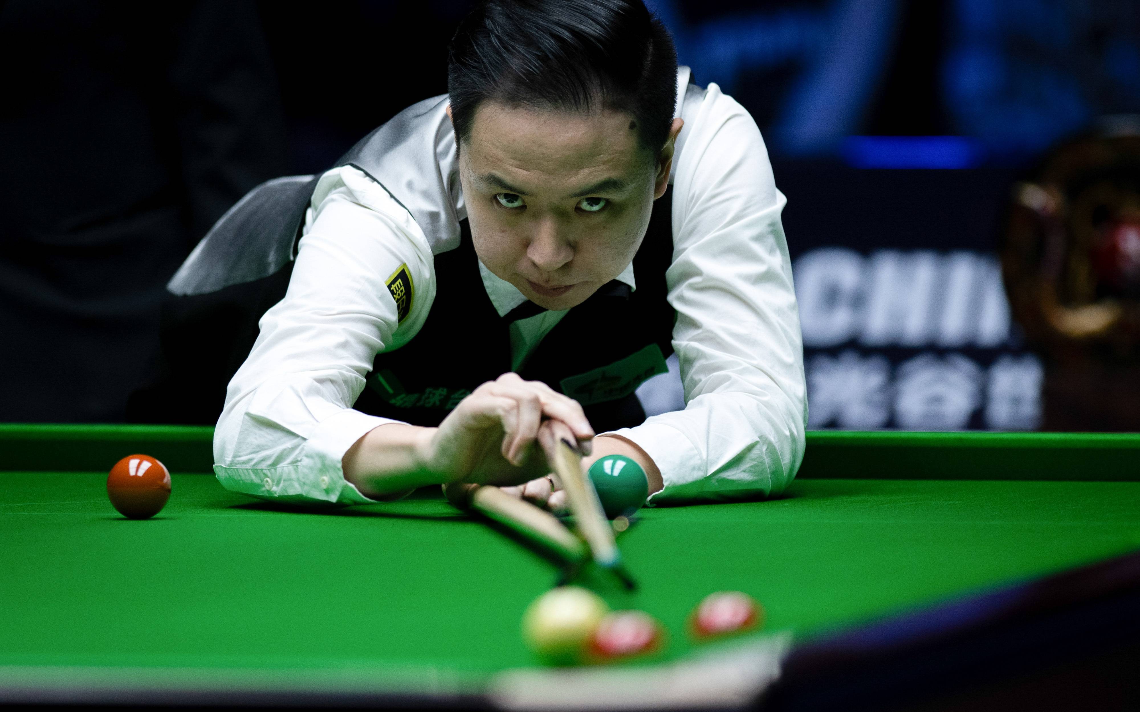 面臨的形勢 面臨的形勢