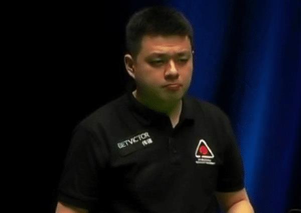 在現代足球 在現代足球