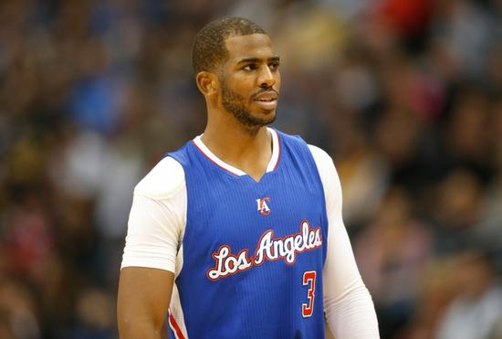 也形塑了外 也形塑了外