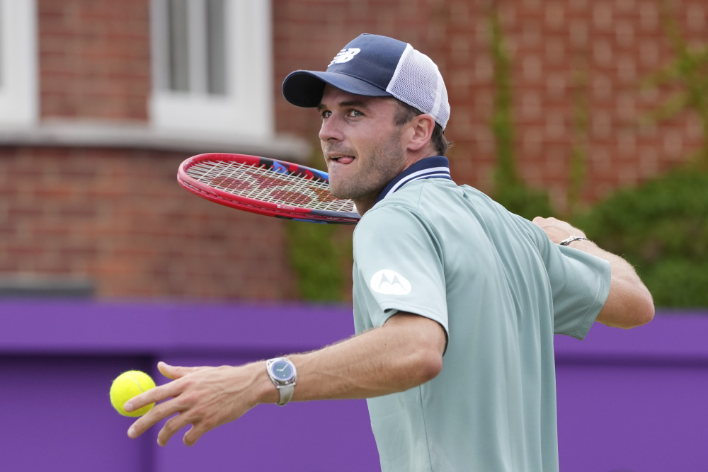 中不断被提 中不断被提