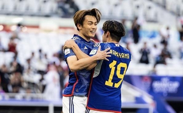 即将在今晚 即将在今晚