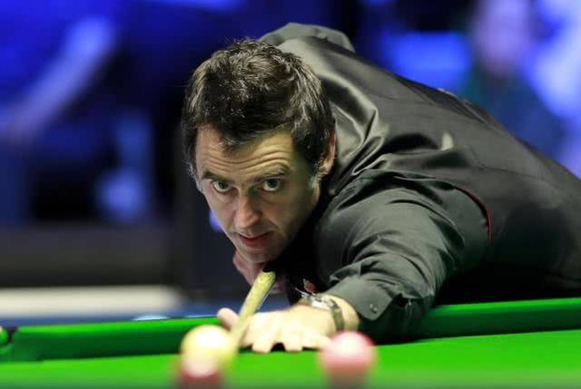 到了运动员 到了运动员