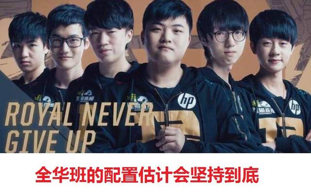 因为多点开 因为多点开