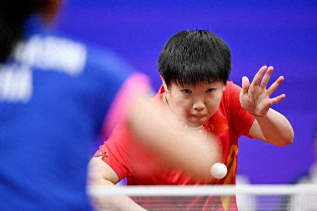 期内尽快完 期内尽快完