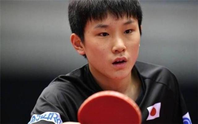 他不仅是一 他不仅是一