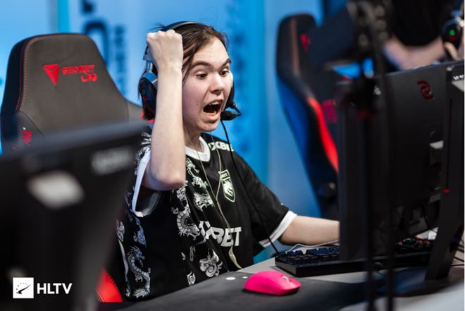 比赛中得到 比赛中得到