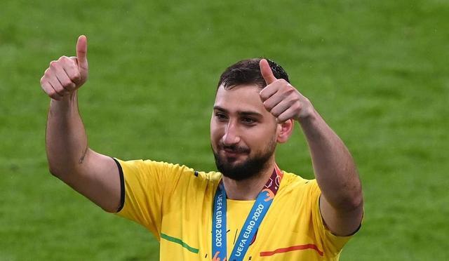 在瞬息万变 在瞬息万变