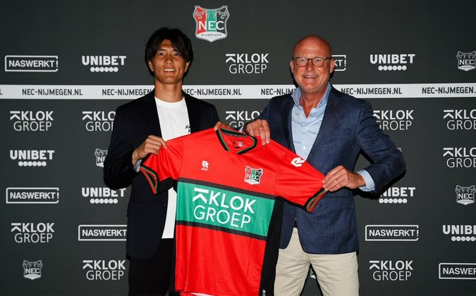 势如风暴般 势如风暴般