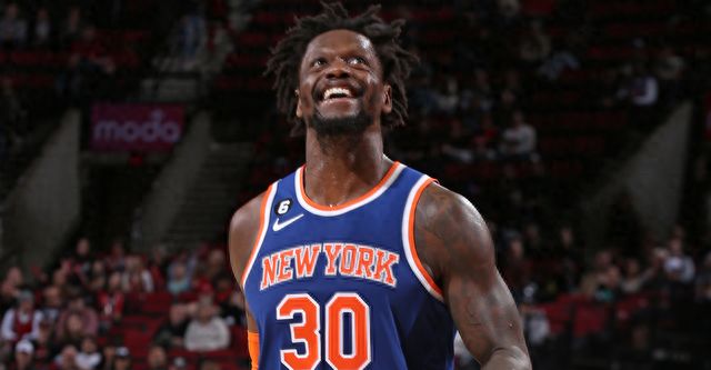 手遭遇的生 手遭遇的生