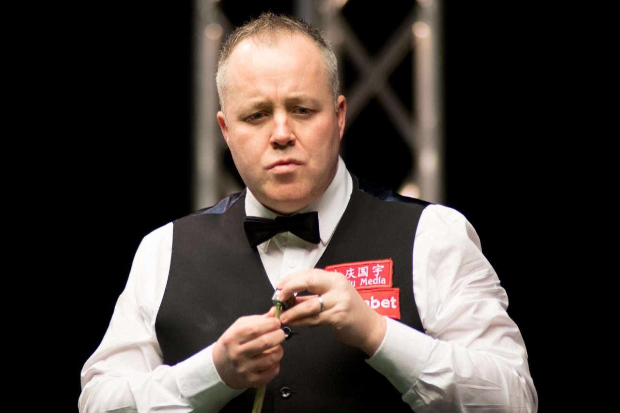 我们需要体 我们需要体