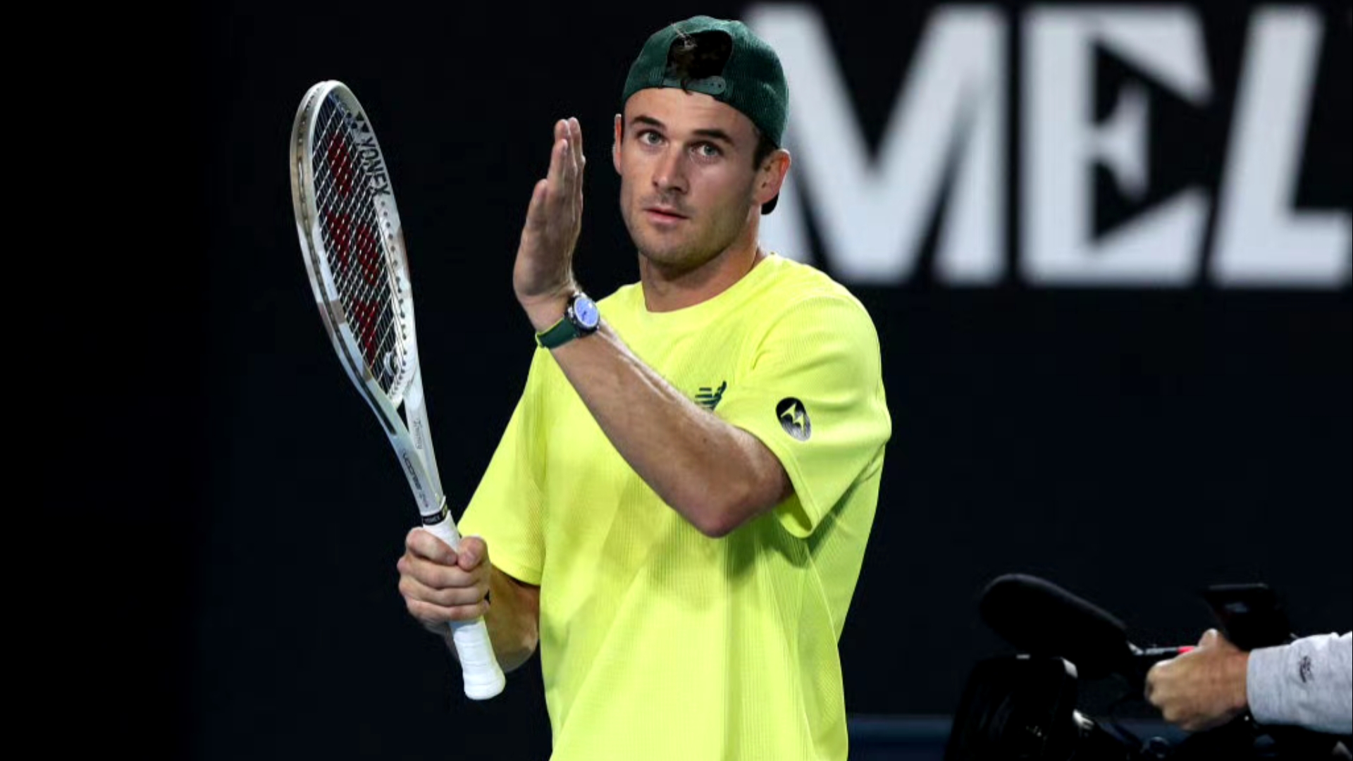 近这场惨烈 近这场惨烈