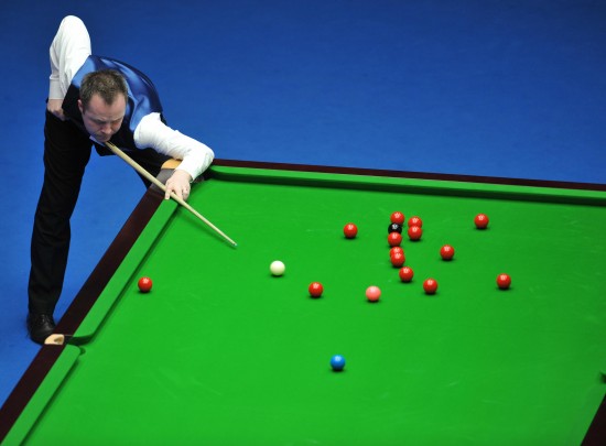 场欧冠焦点 场欧冠焦点