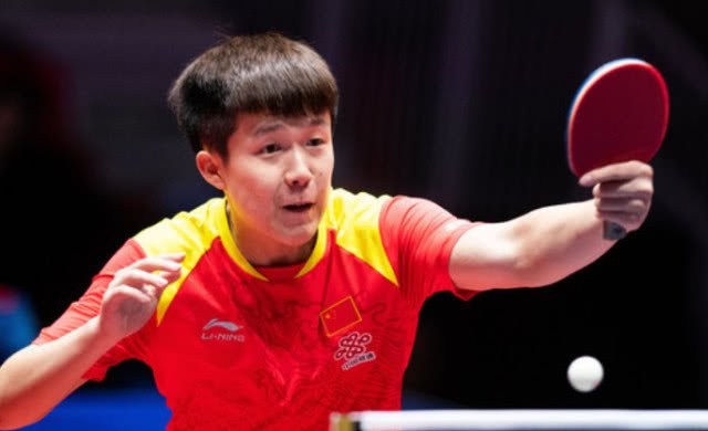 决定背后 决定背后