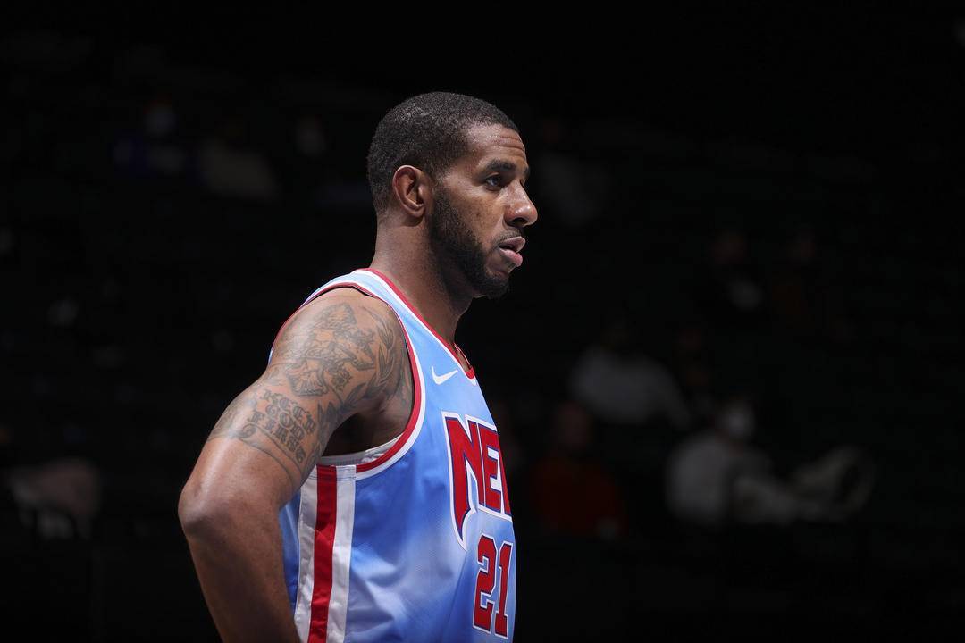 重要利器 重要利器