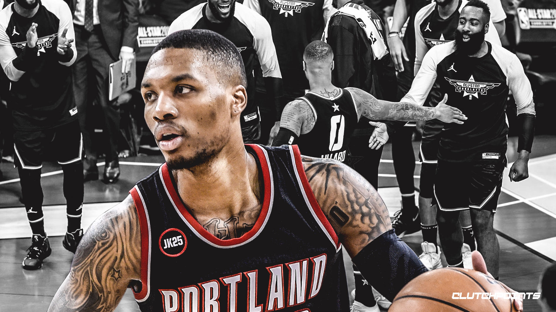 大突破的国 大突破的国