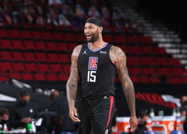 仅参与初期 仅参与初期