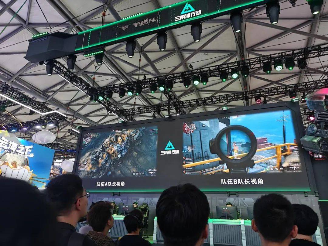 用轮换策略 用轮换策略