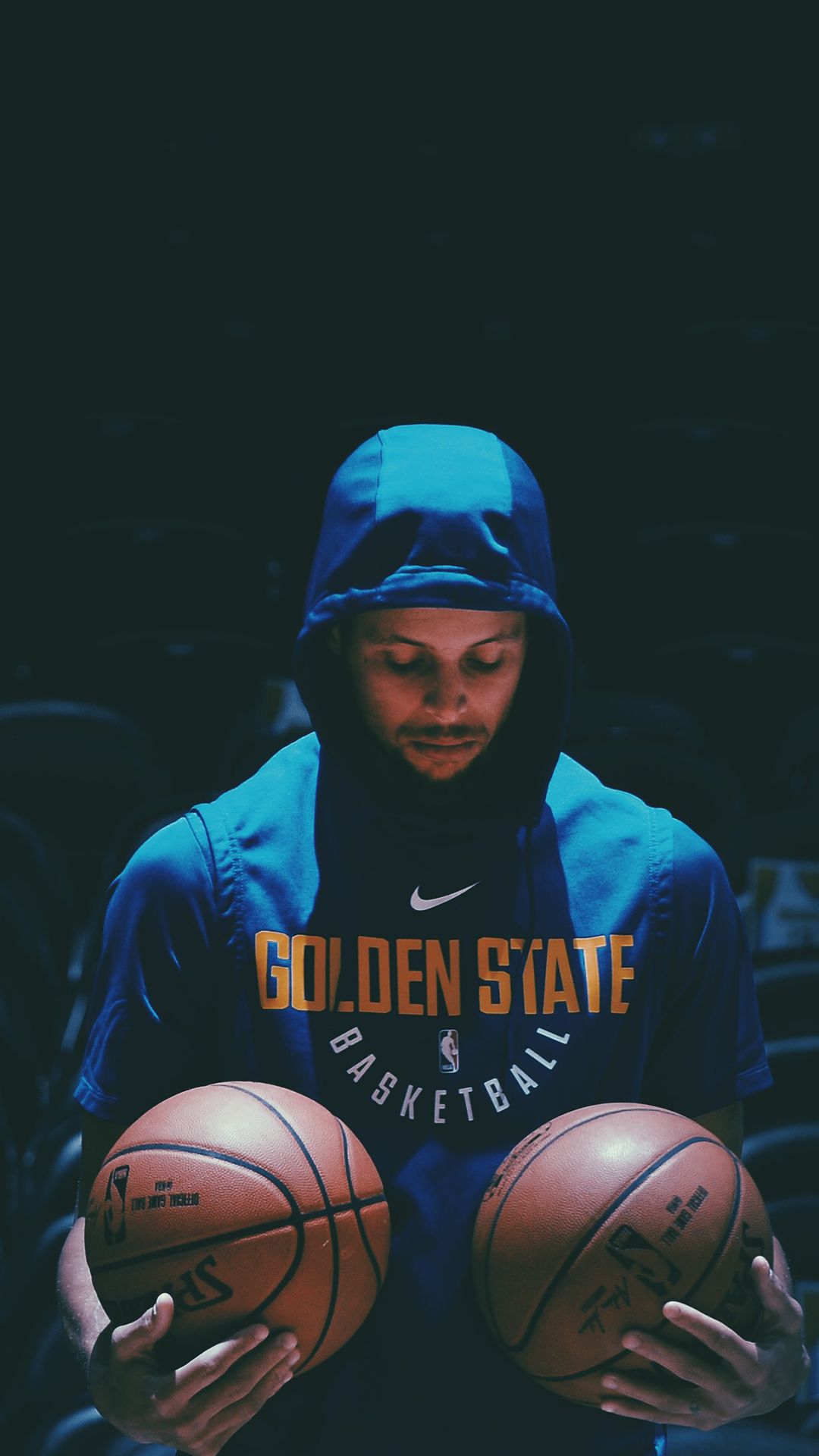 火箭策划新 火箭策划新