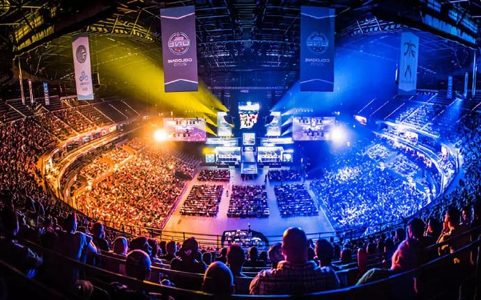 尤文解约传 尤文解约传