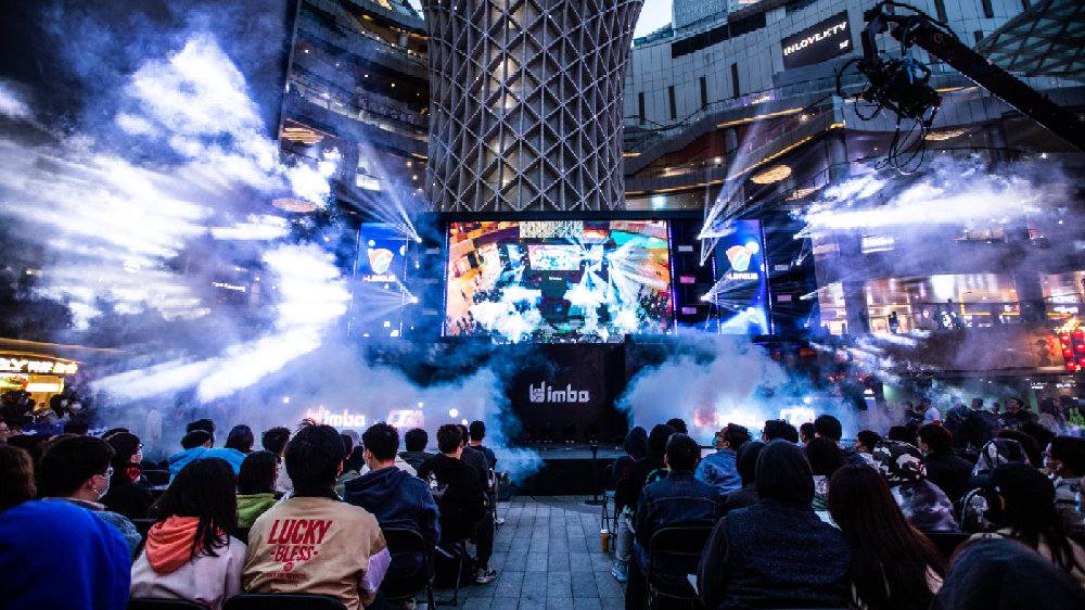 的外在美丽 的外在美丽