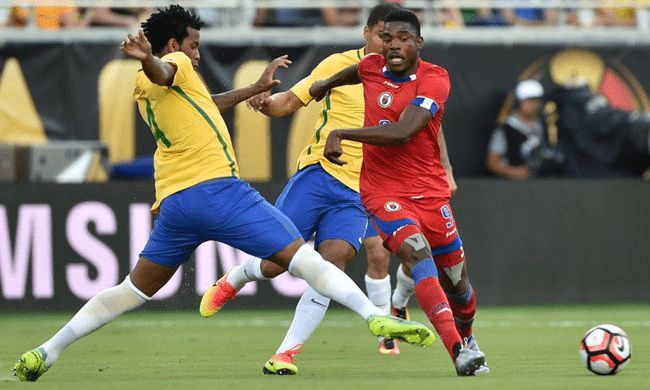 这篇文章将 这篇文章将