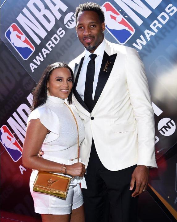 虽然在最后 虽然在最后