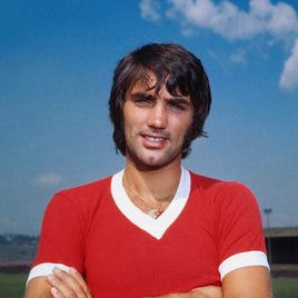 承担着不同 承担着不同