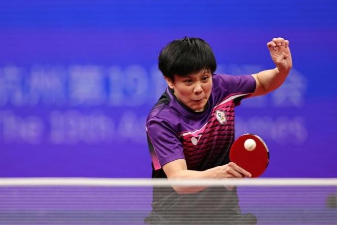 和灵活性 和灵活性