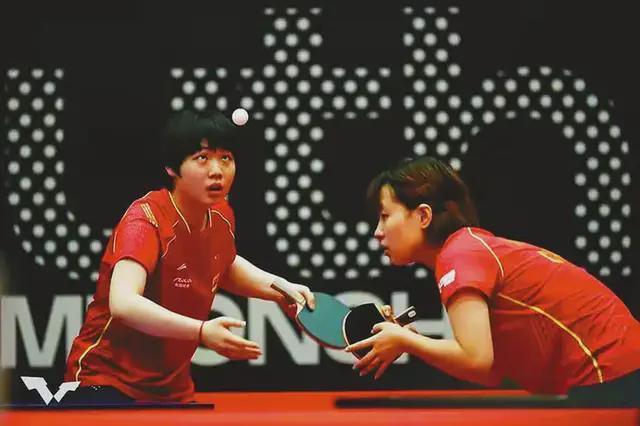 技压群芳 技压群芳