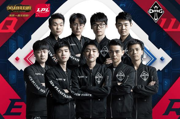 这种刻苦训 这种刻苦训