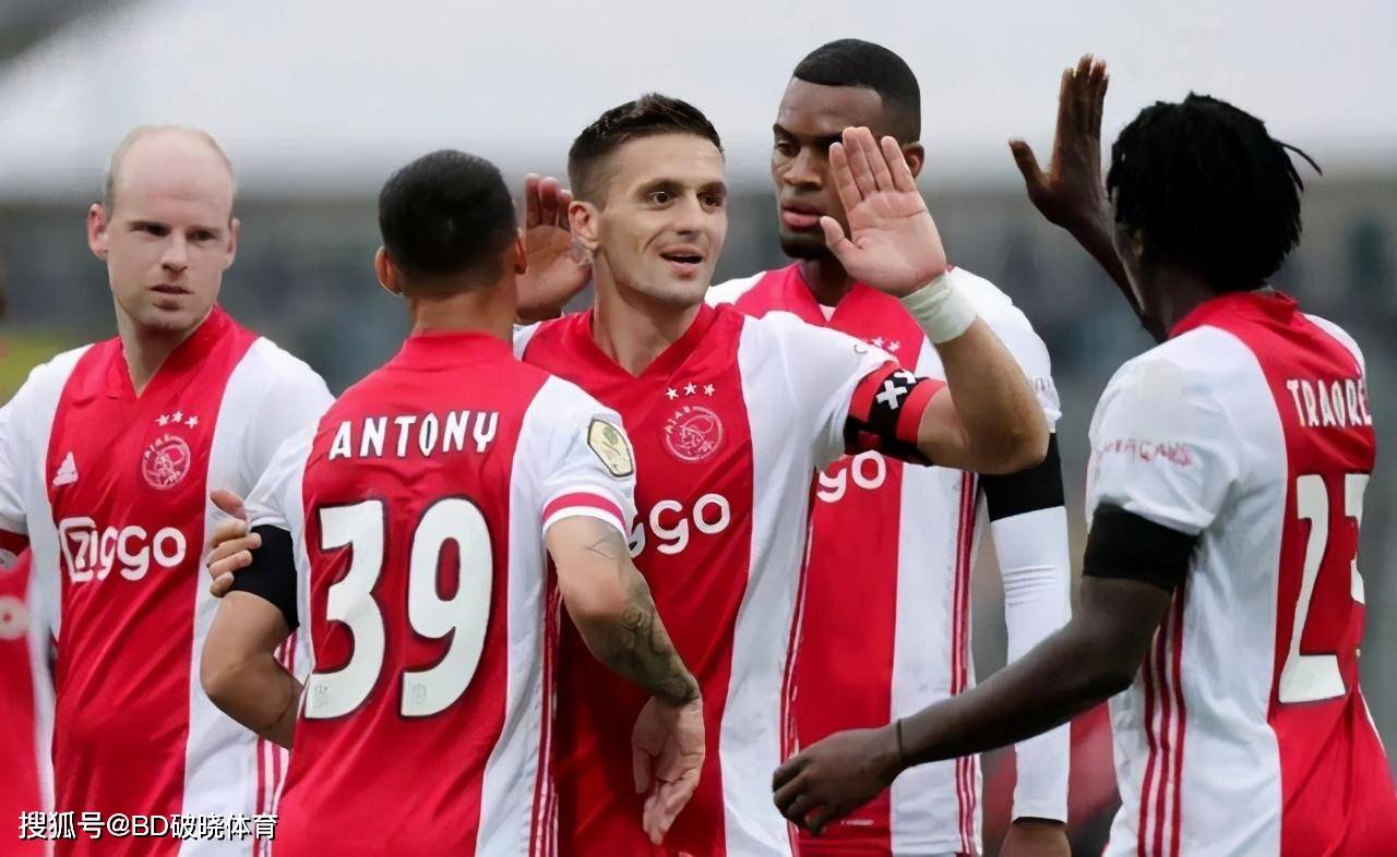 升职业技能 升职业技能