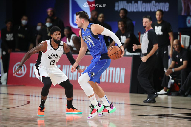 不仅仅是单 不仅仅是单