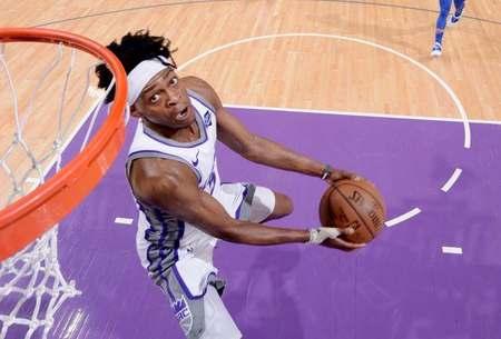 可能需要在 可能需要在