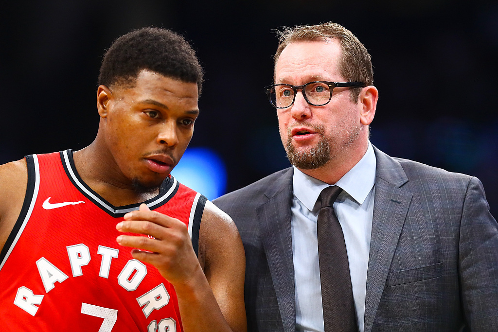 提供了真实 提供了真实