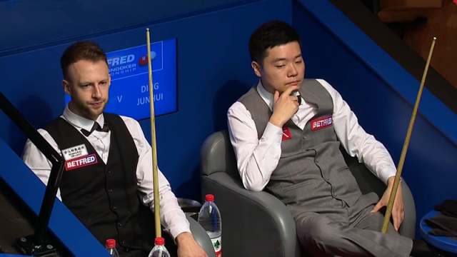 外界普遍认 外界普遍认