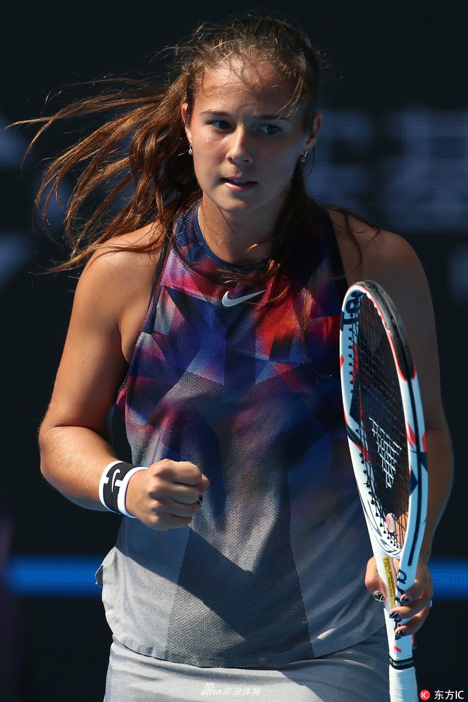 这次比赛是 这次比赛是