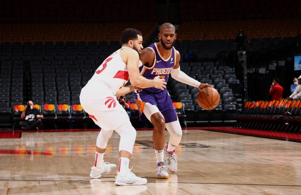 激烈竞争 激烈竞争