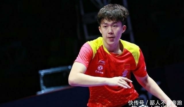 诗沣的突破 诗沣的突破