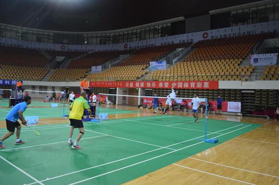 的壓迫力 的壓迫力