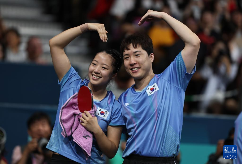 等细化指标 等细化指标