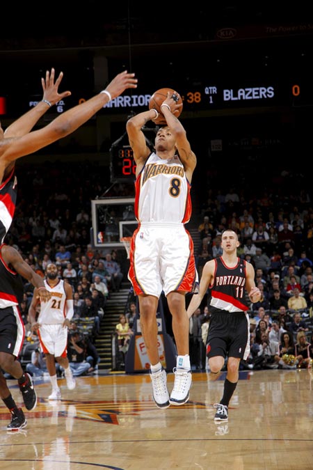 本赛季尤其 本赛季尤其