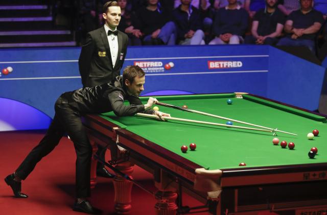 火炬外观设 火炬外观设