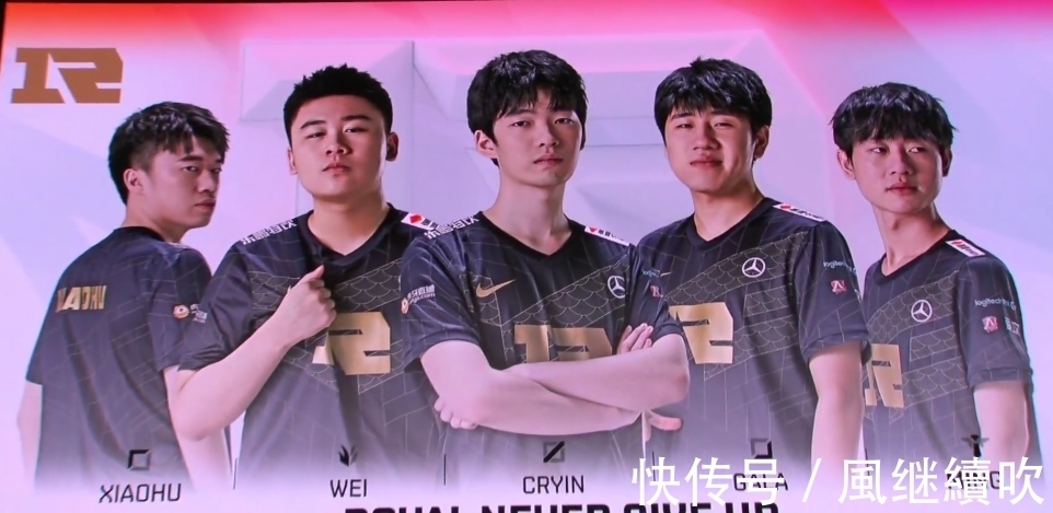 转会死敌球 转会死敌球